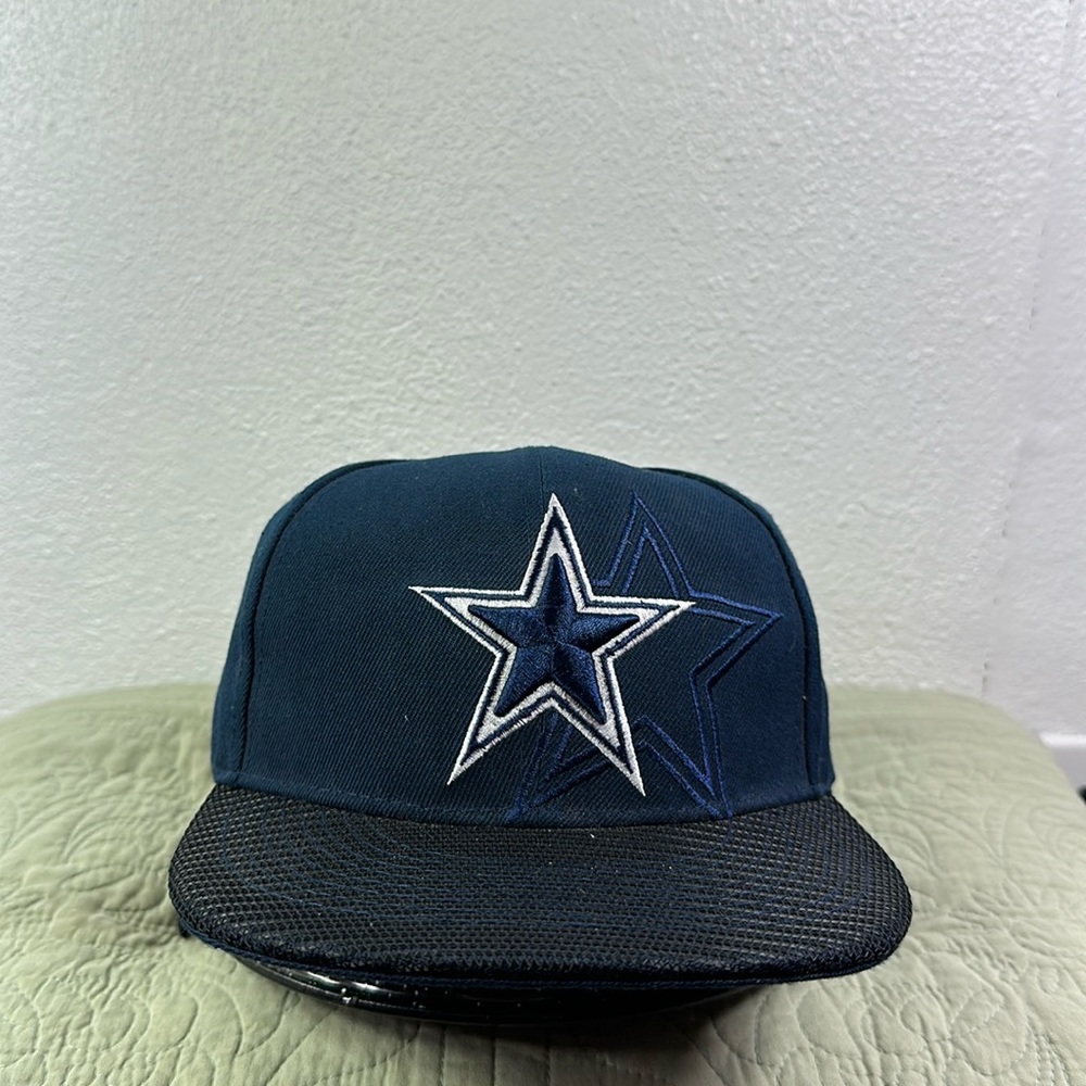 New era Dallas Cowboys hat